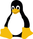 linux系統